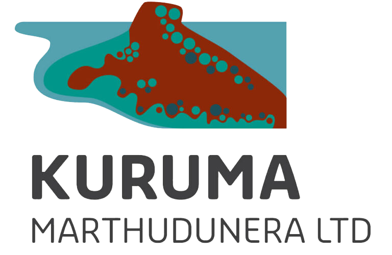 kuruma marthudunera ltd