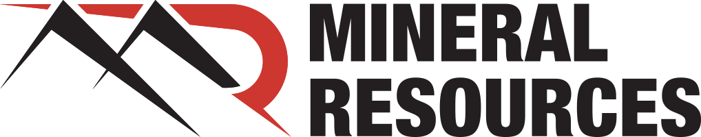 mineral resources