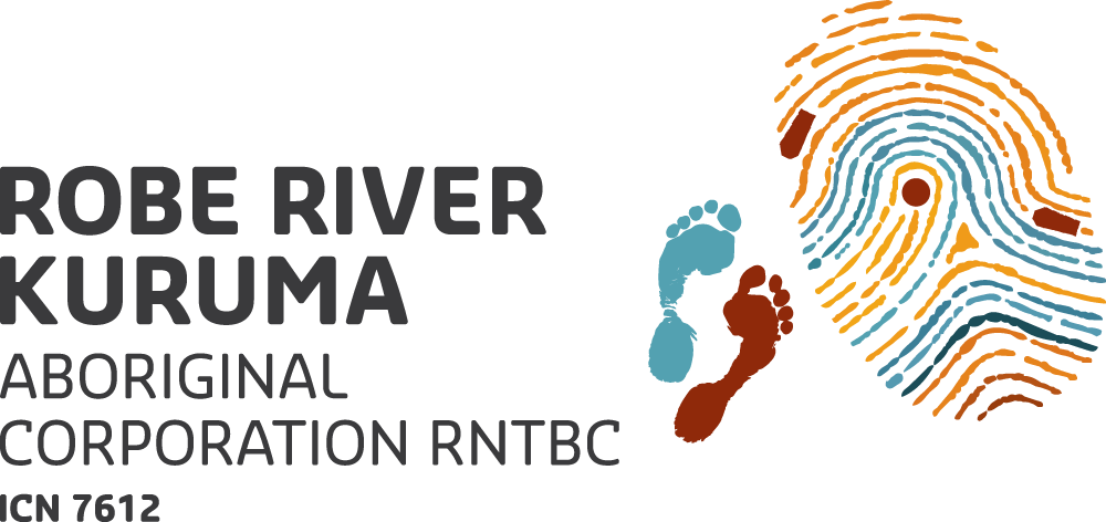 robe river kuruma aboriginal corporation rntbc