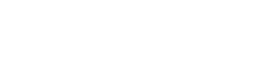Yardi Mining Services Osborne Park Perth