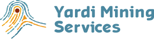 Yardi Mining Services Osborne Park Perth